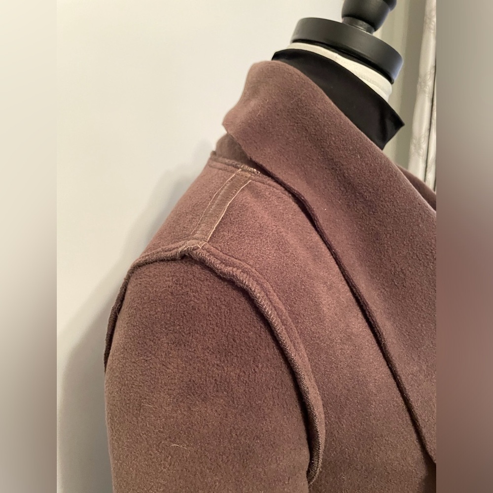 COPY - Jacket - Picture 9 of 9